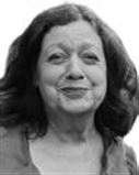 Profilbild Ulrike Margaretha Wagner
